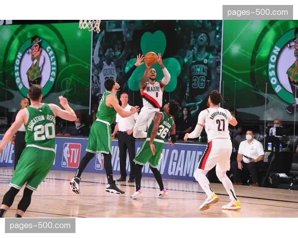 开拓者赛程更为艰难 附加赛名额争夺面临体能考验