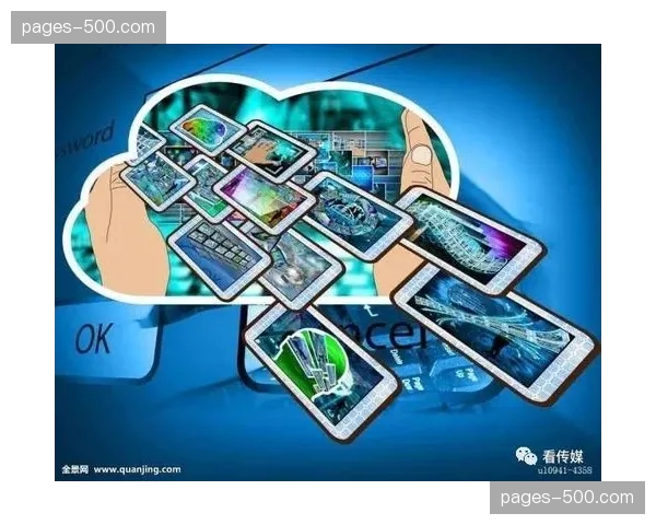 大模型辅助公关稿件生成 赛事新闻分发效率指数级提升