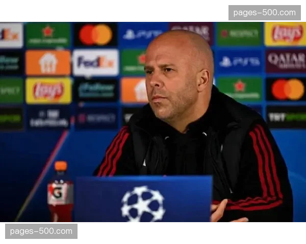 曼联中场重组传闻四起 吉马良斯转会动向影响赛季末心态