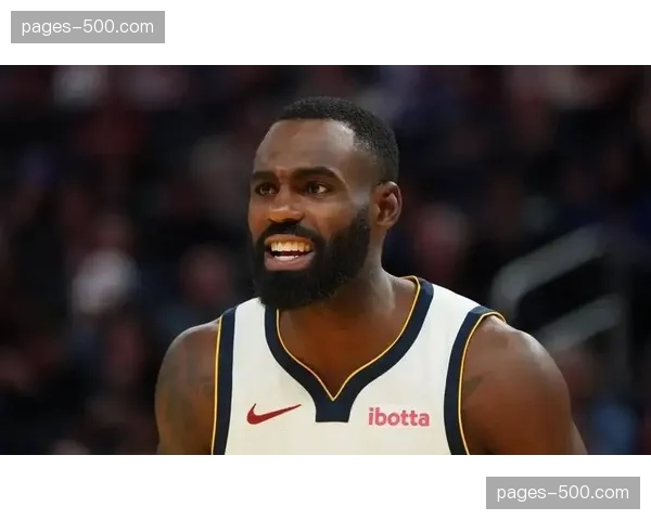 掘金末节加强防守强度限制猛龙外线，默里哈达威冲击篮筐造罚球