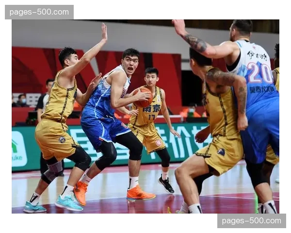 新疆伊力特新援布伊加盟引期待 一号位补强能否改善球队控场能力