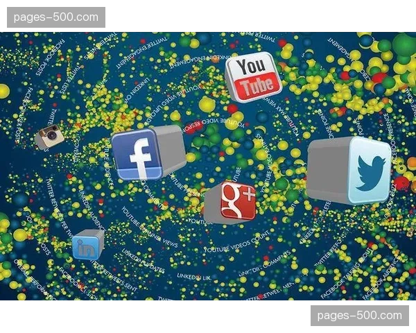 当前阶段体育媒体生态重构 互动内容分发效率显著提升