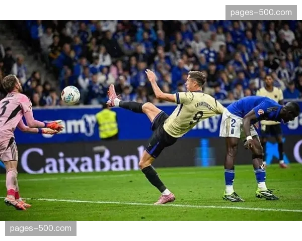 莱万巴萨14球效率尚可 波兰神锋大赛经验丰富但年龄偏大