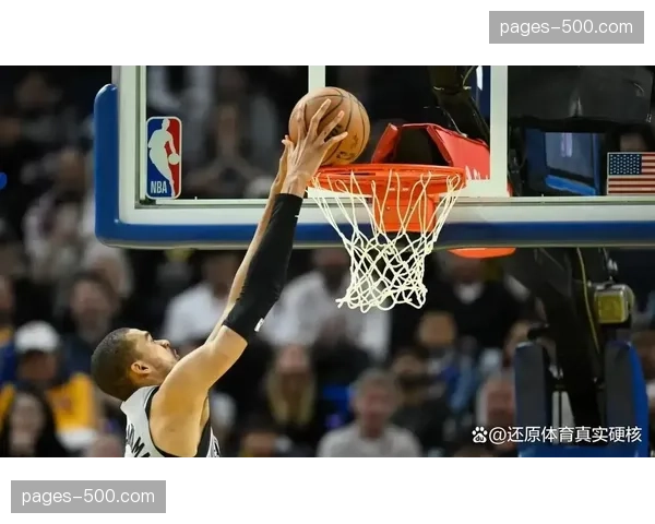 福克斯在马刺转型节奏大师,场均6.2助助球队西部第二 福克斯在马刺转型节奏大师,场均6.2助助球队西部第二