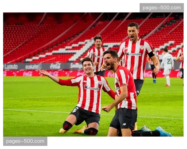 巴尔韦德赛季末离任：毕尔巴鄂战术体系的过渡期