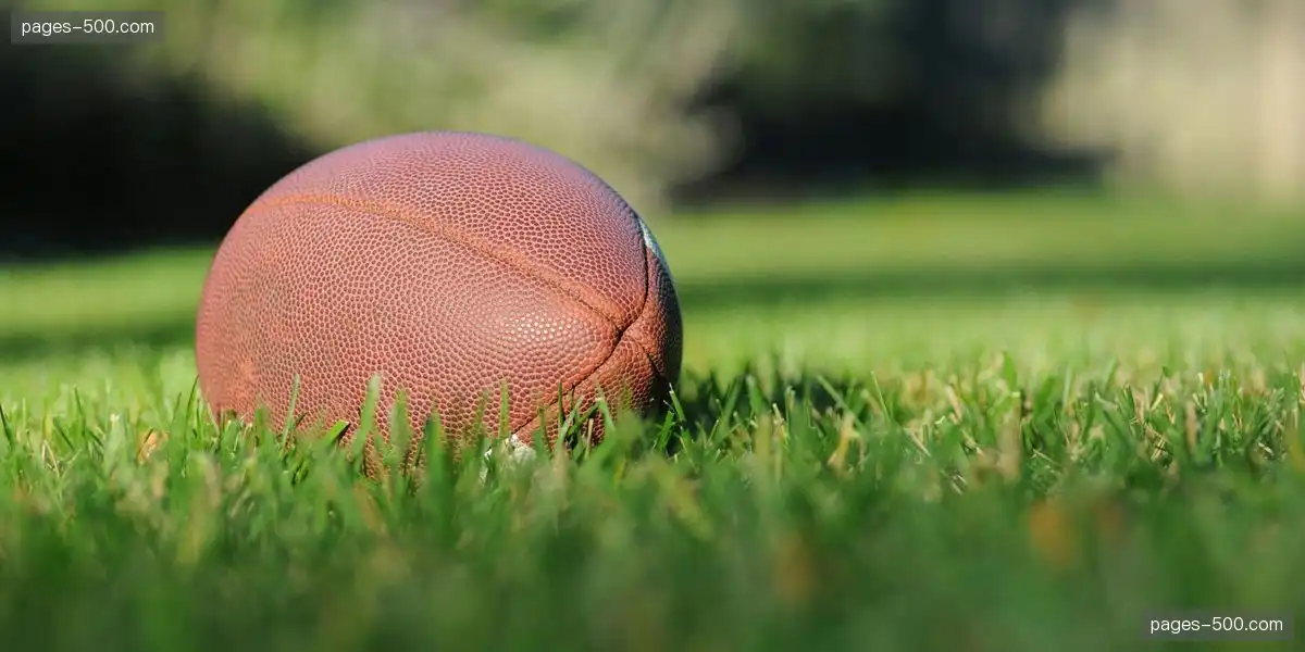 一站式赛事运营平台 提高运营效率